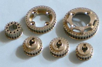 CSO733Pullies 400x263