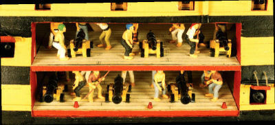Cutaway 1 UK