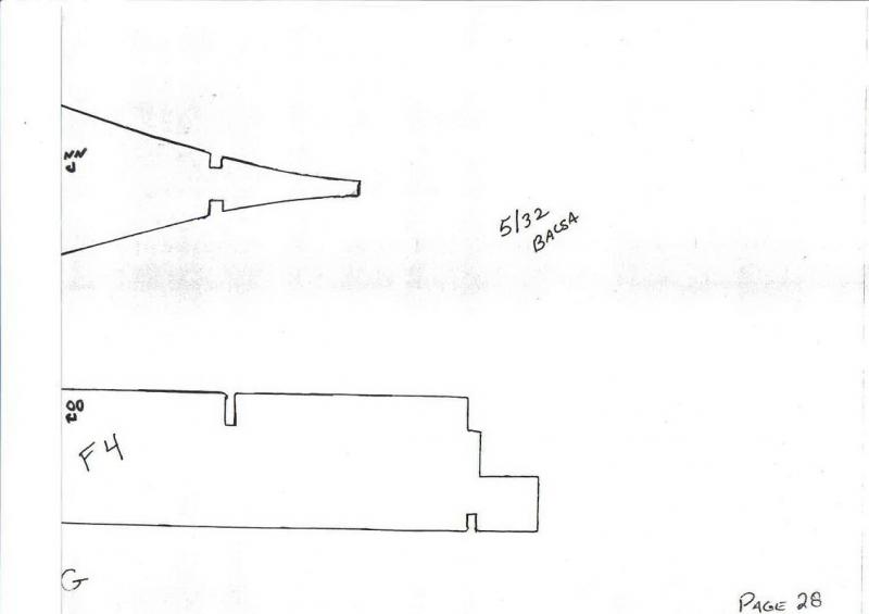 Cv61603.

tekening bodem plaat in 6 delen