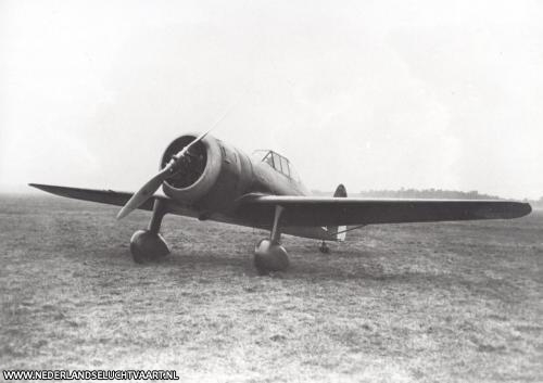 d21 40
