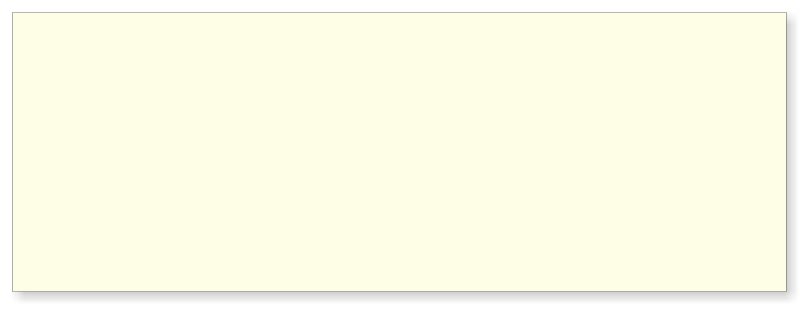 D3F45B4C-F5D2-4E76-81CC-48A3C2F5015F