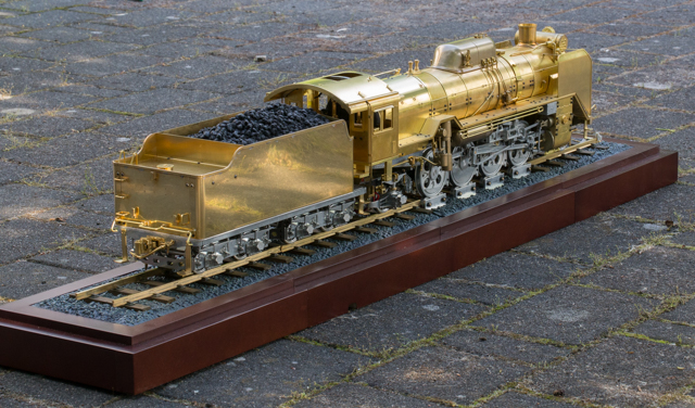 D51-2