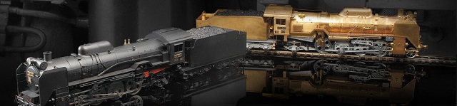 D51