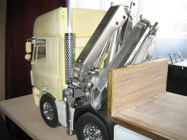 Daf 02