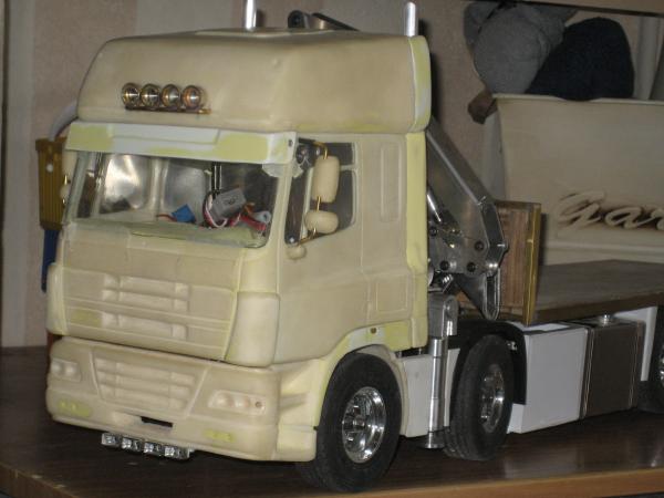 Daf 03