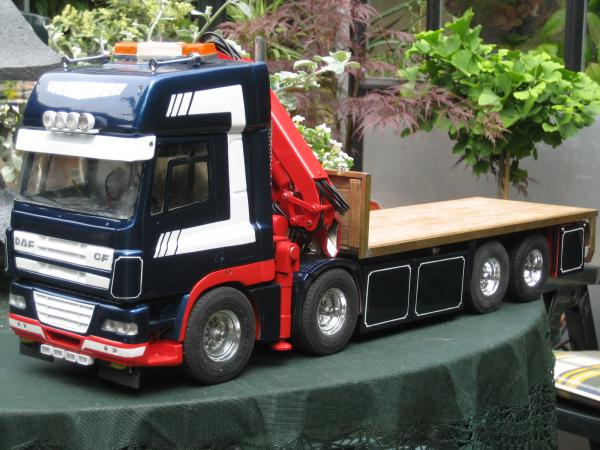 daf in de verf 03