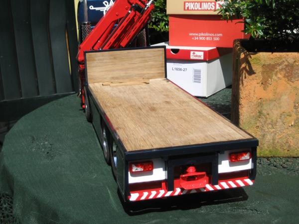 daf in de verf 04
