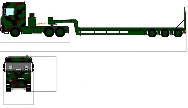 daf tropco