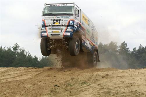 dakar%202007%201