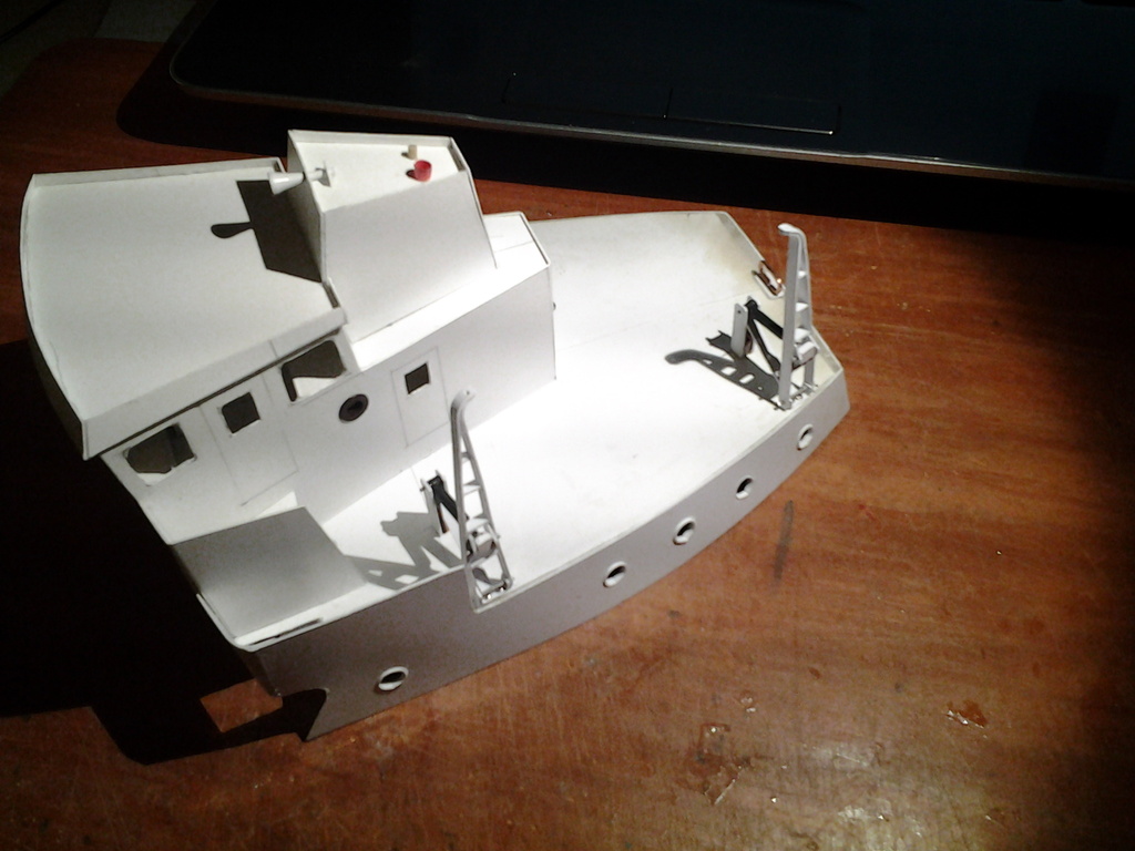 Davits Compleet 20151223_190034_zps7jylgrpb