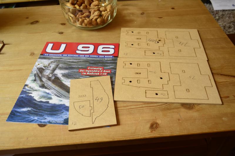 Deel 12