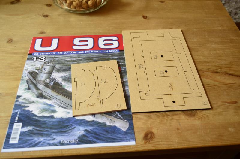 Deel 13