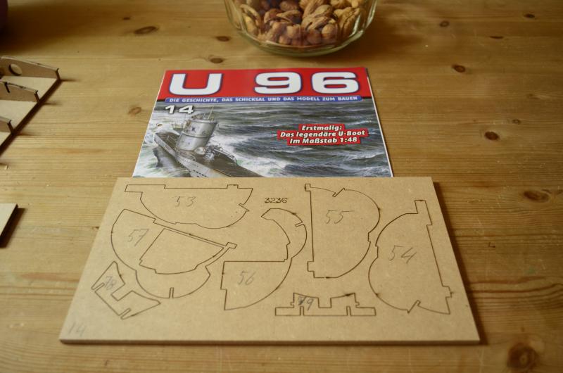 Deel 13