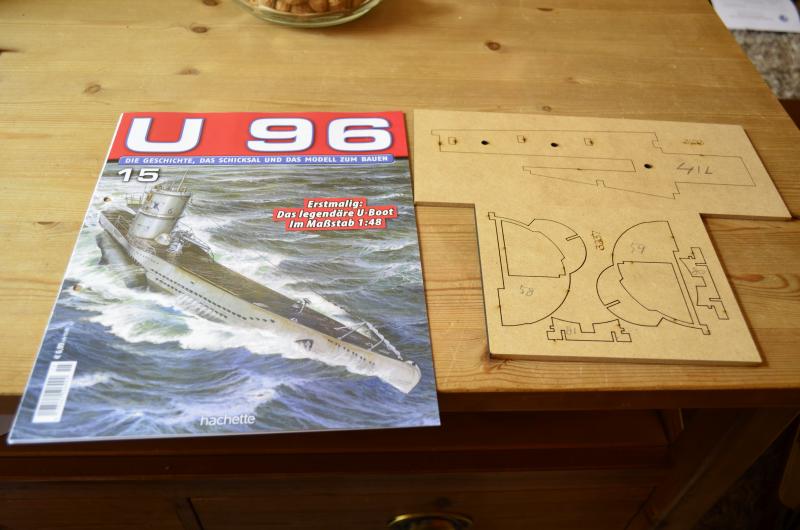 Deel 15