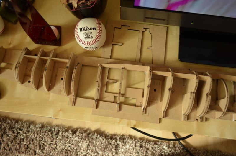 Deel 8 Achterschip