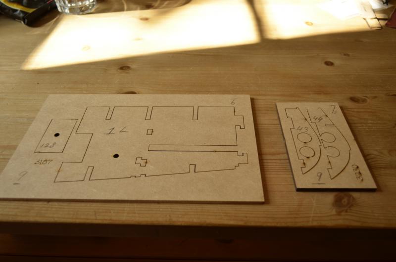 Deel 9