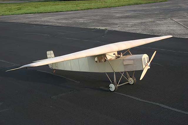 deelen003