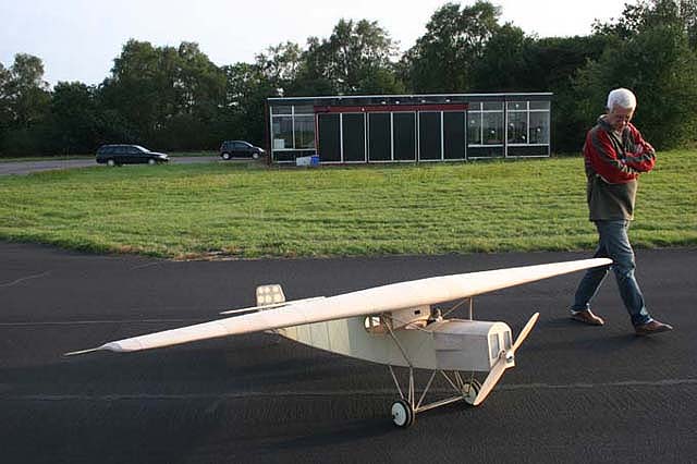 deelen011
