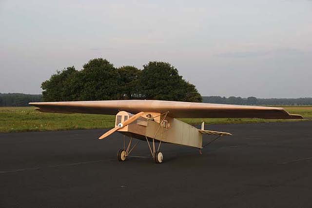 deelen018