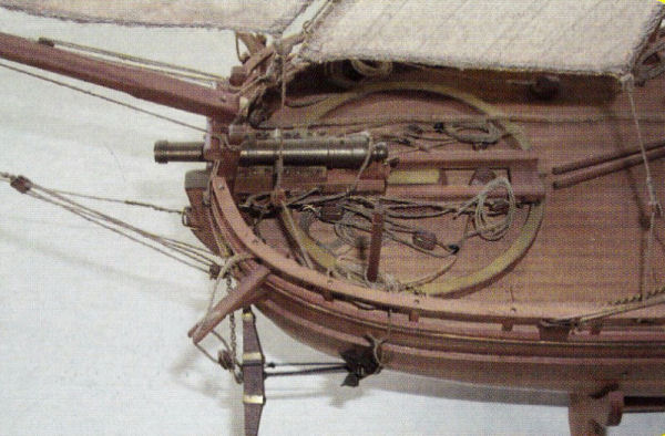 dek detail 1