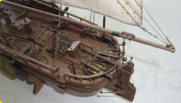 dek detail 2