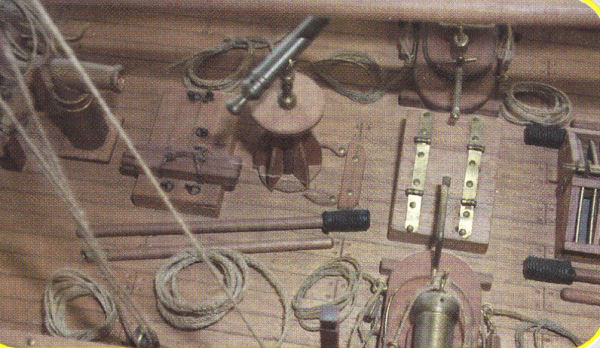 dekdetail 4