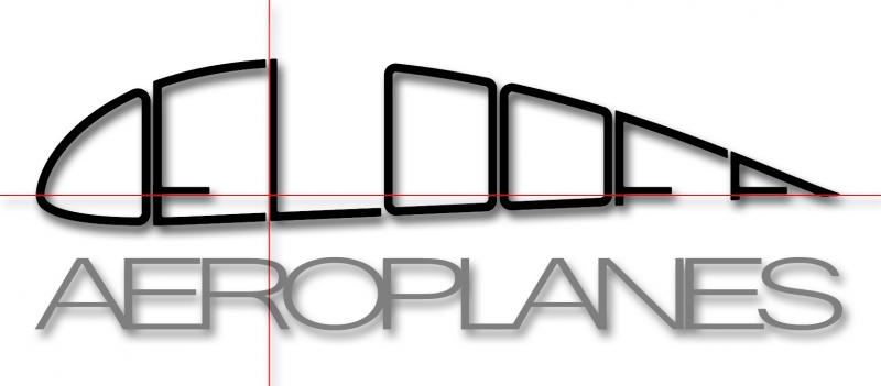 deLooff Aeroplanes