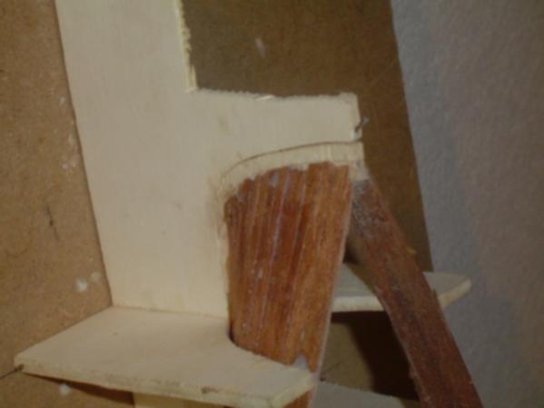detail boeg