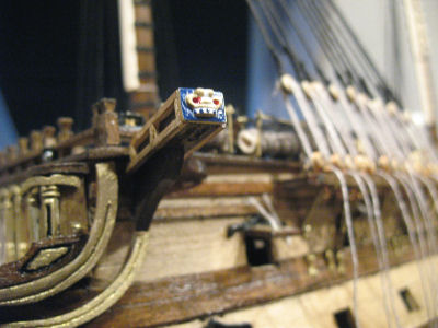 detail kraanbalk 1