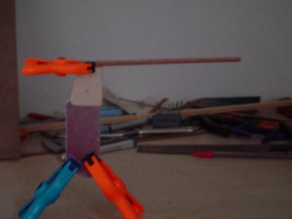 detail roer sb