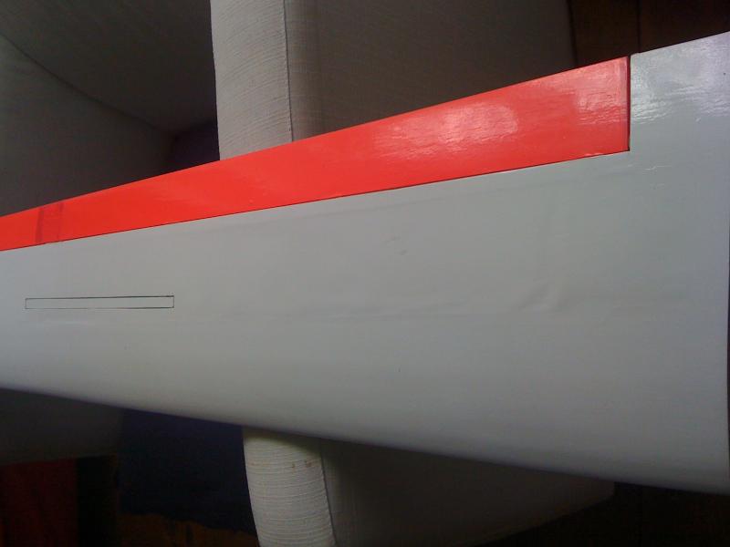 DG600 3