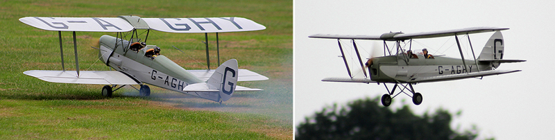 DH-82A_Tiger Moth