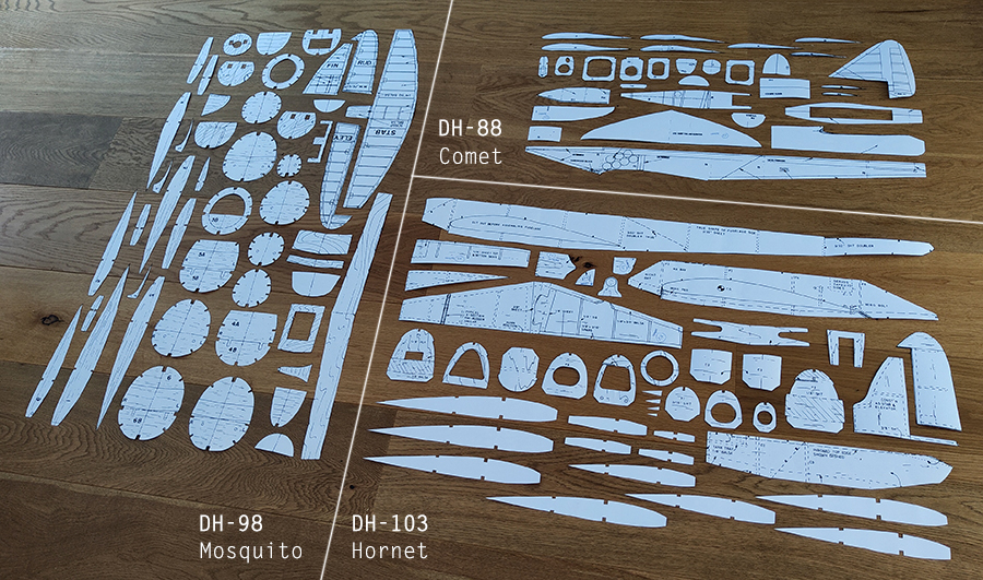 DH_Models-01