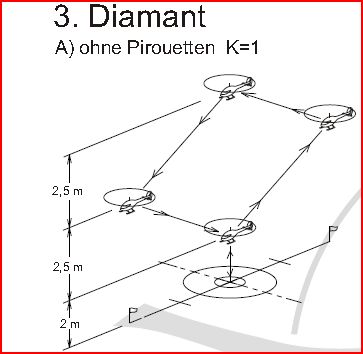 diamand1
