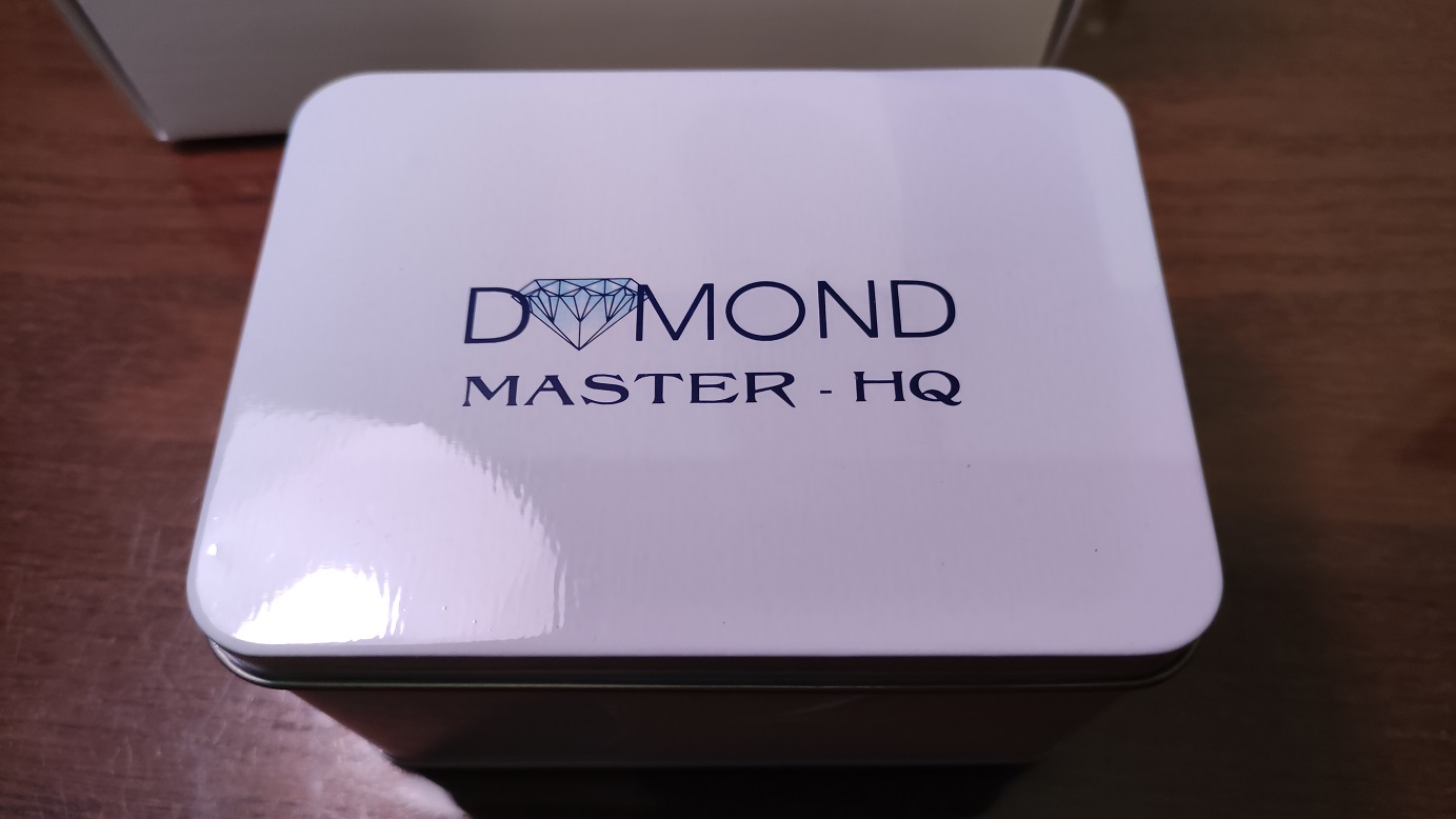 Diamond HP Z4020-14 (7)