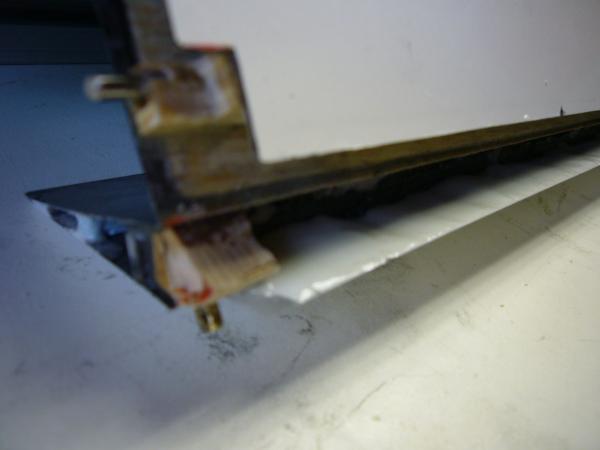 dichtlip microballoons