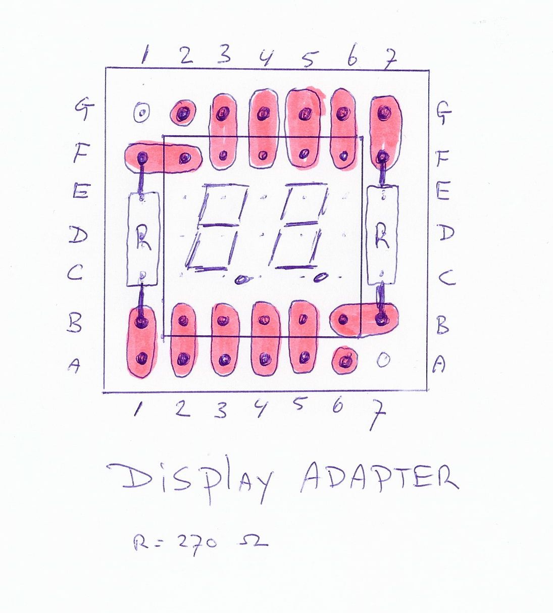 Display_Adapter