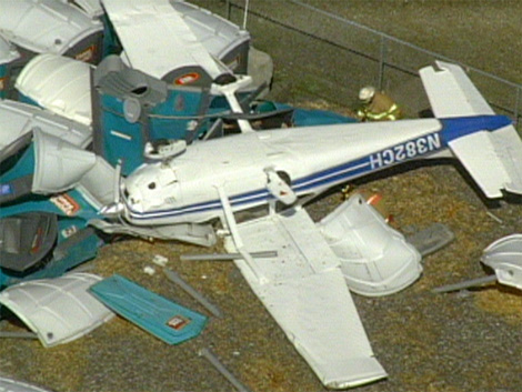 Dixiecrash1