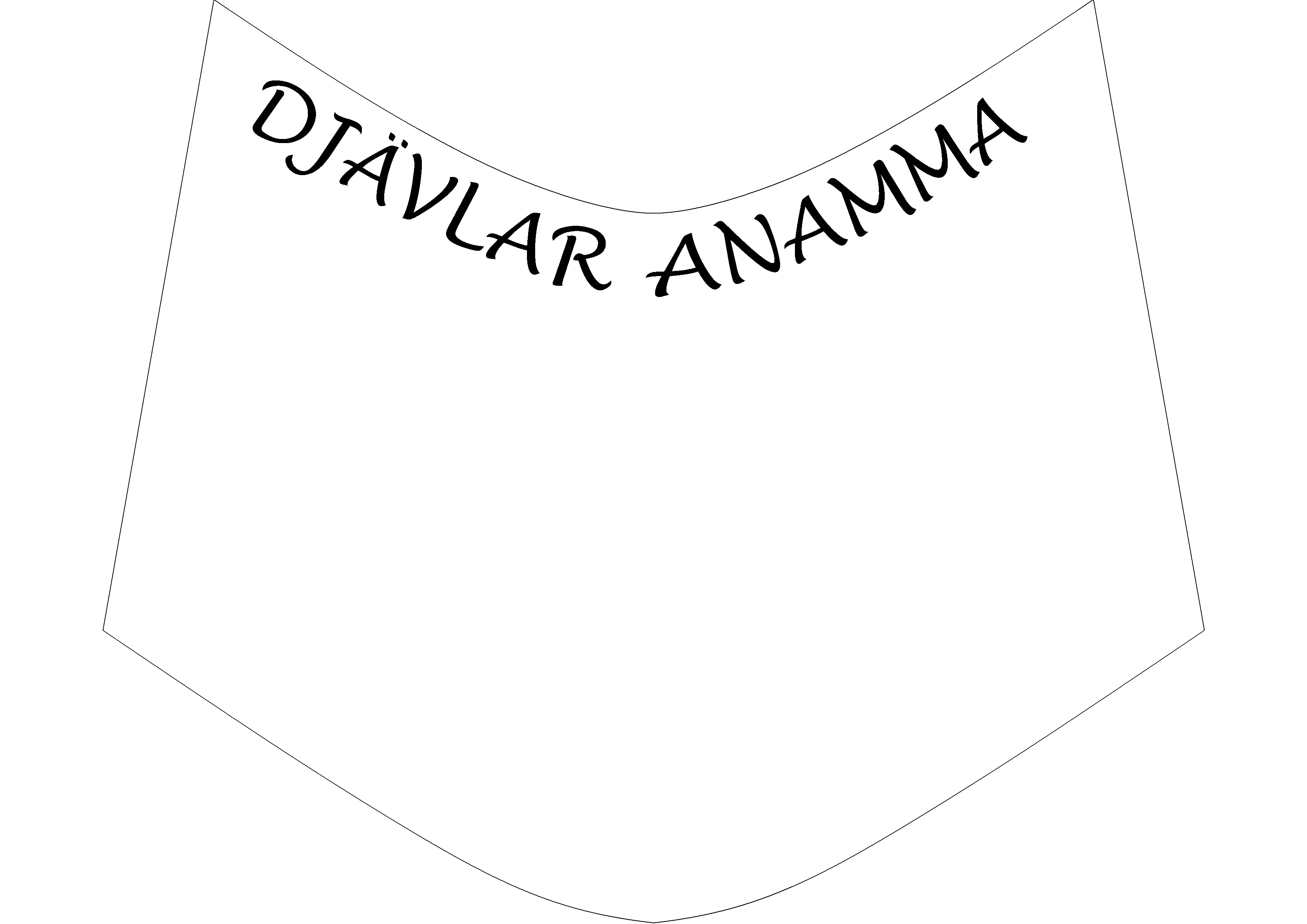Djavlar