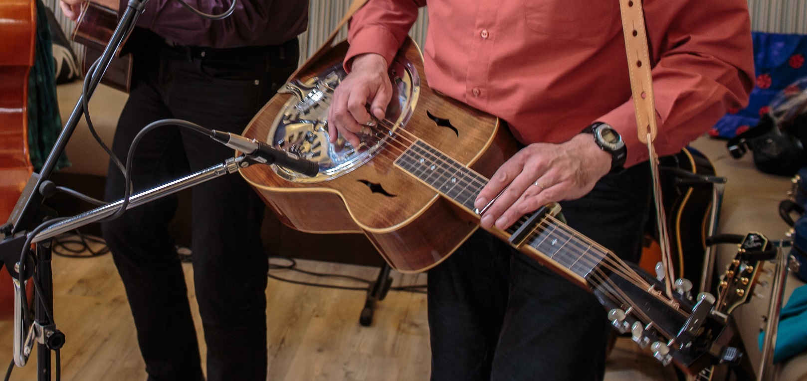 Dobro Geheel