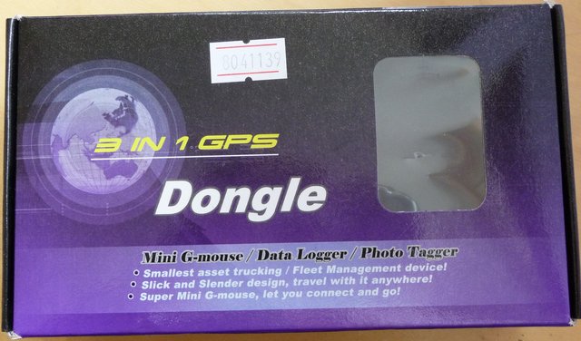 Doosje