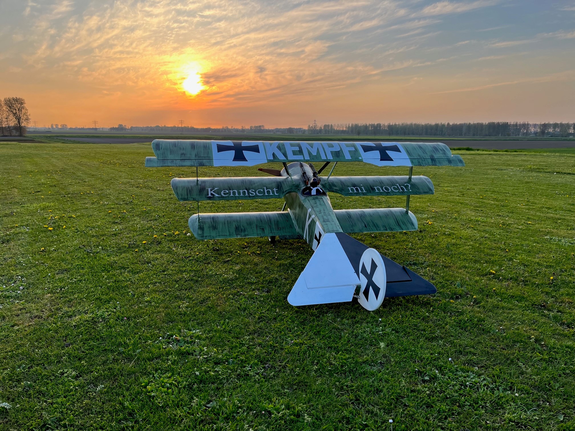 DR4