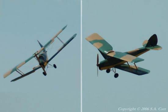 Drive Tiger Moth03