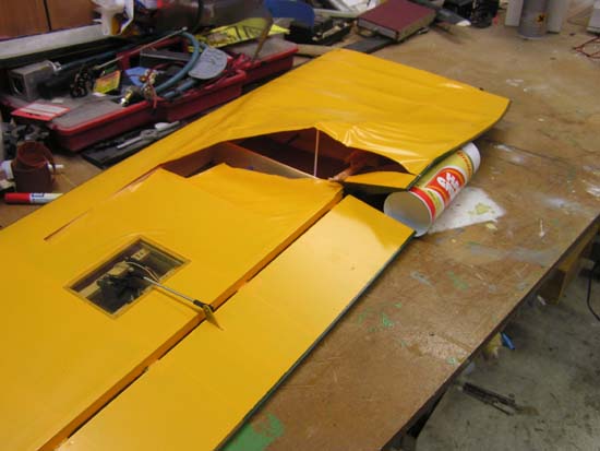 Drive Tiger Moth06