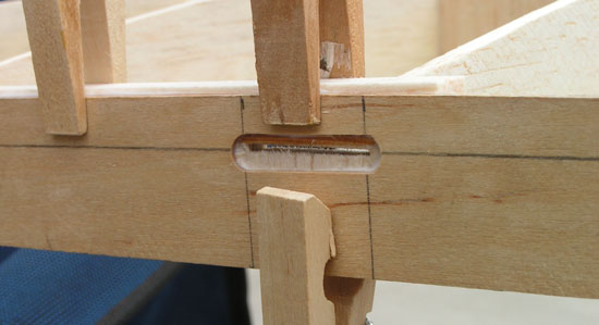 Drive Tiger Moth29