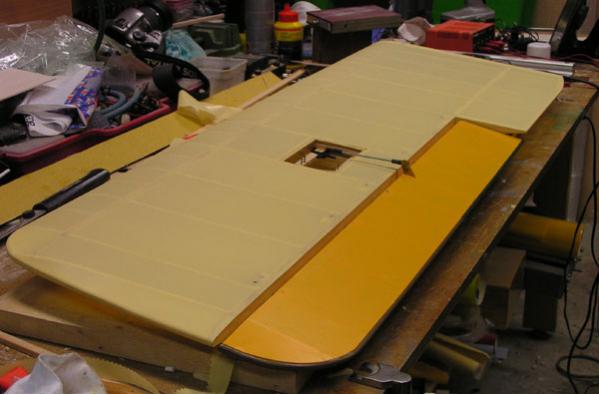 Drive Tiger Moth39