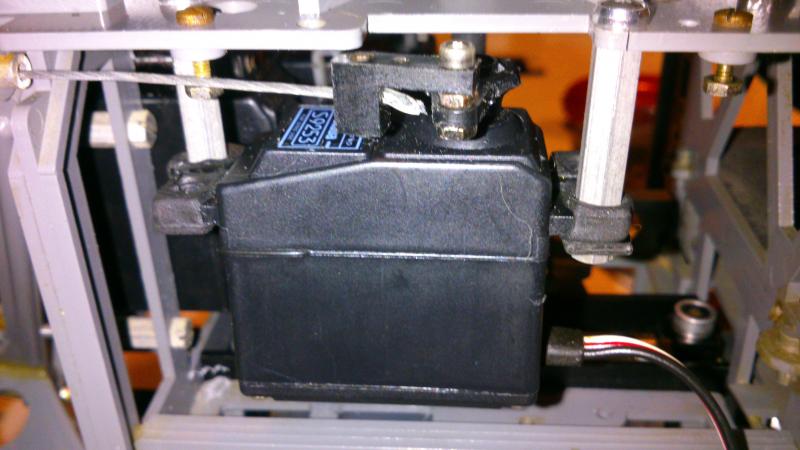 DSC 0275