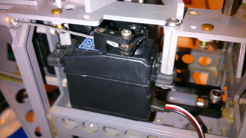 DSC 0277