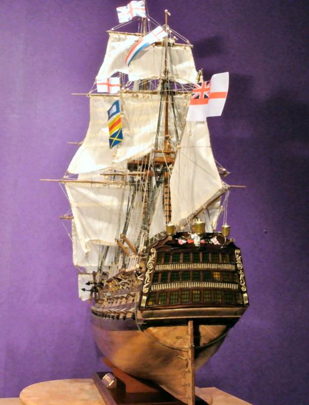 DSC 1319 1177