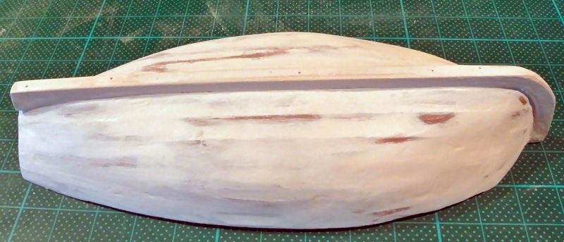 DSC 1334 1191